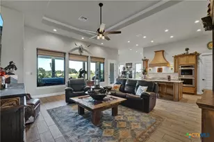 505 John Price, Blanco, TX 78606 - Photo 6