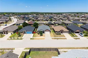 5305 Harvard Ln, Killeen, TX 76543 - Photo 28