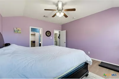 5305 Harvard Lane, Killeen, TX 76543 - Photo 16
