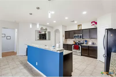 5305 Harvard Lane, Killeen, TX 76543 - Photo 10