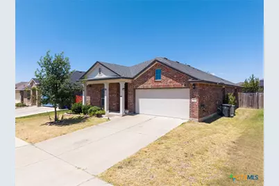 5305 Harvard Lane, Killeen, TX 76543 - Photo 6