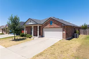5305 Harvard Ln, Killeen, TX 76543 - Photo 6