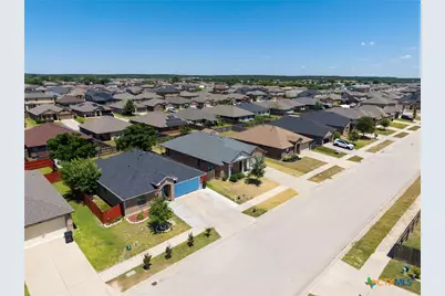5305 Harvard Lane, Killeen, TX 76543 - Photo 28