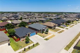 5305 Harvard Ln, Killeen, TX 76543 - Photo 28