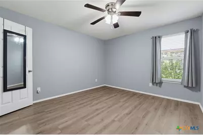 5305 Harvard Lane, Killeen, TX 76543 - Photo 12