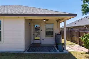 5305 Harvard Ln, Killeen, TX 76543 - Photo 24