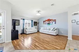 5305 Harvard Ln, Killeen, TX 76543 - Photo 6
