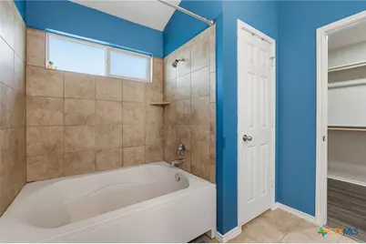 5305 Harvard Lane, Killeen, TX 76543 - Photo 18