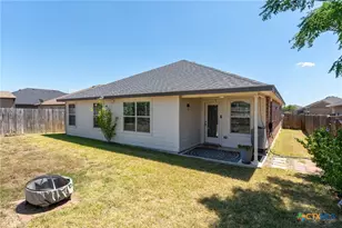 5305 Harvard Ln, Killeen, TX 76543 - Photo 26