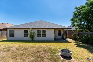 5305 Harvard Ln, Killeen, TX 76543 - Photo 26