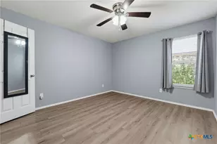 5305 Harvard Ln, Killeen, TX 76543 - Photo 12