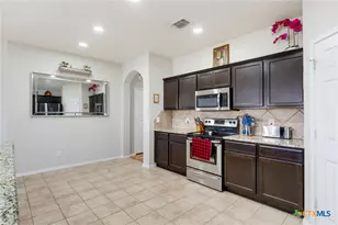 5305 Harvard Ln, Killeen, TX 76543 - Photo 4