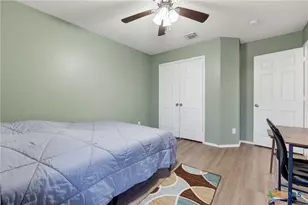5305 Harvard Ln, Killeen, TX 76543 - Photo 22