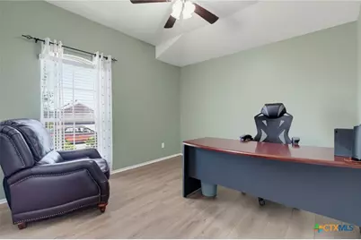 5305 Harvard Lane, Killeen, TX 76543 - Photo 20