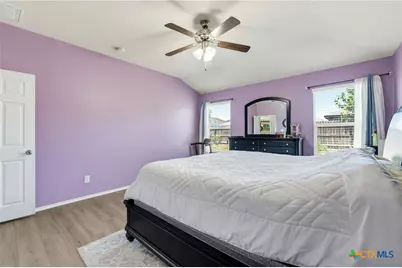 5305 Harvard Lane, Killeen, TX 76543 - Photo 14