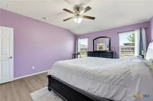 5305 Harvard Ln, Killeen, TX 76543 - Photo 14