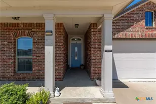 5305 Harvard Ln, Killeen, TX 76543 - Photo 10