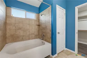 5305 Harvard Ln, Killeen, TX 76543 - Photo 18