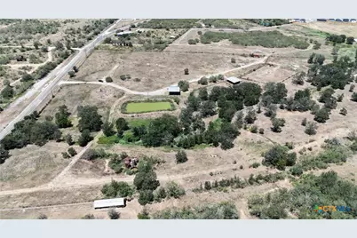 4629 Fm-2984, Luling, TX 78648 - Photo 16