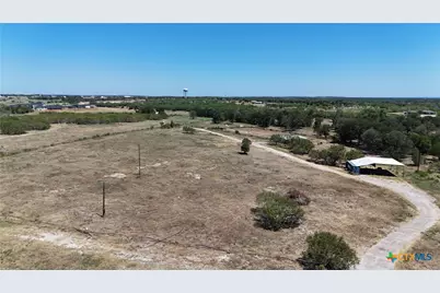4629 Fm-2984, Luling, TX 78648 - Photo 14
