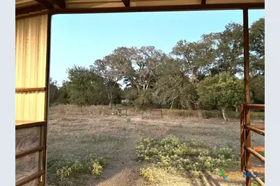 4629 Fm-2984, Luling, TX 78648 - Photo 6