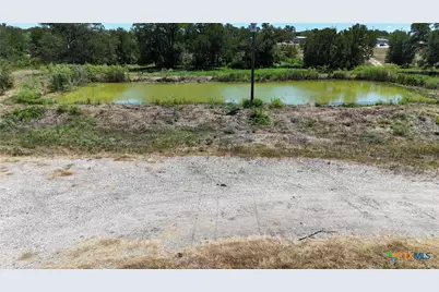 4629 Fm-2984, Luling, TX 78648 - Photo 8