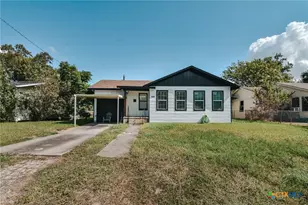 1804 E Guadalupe St, Victoria, TX 77901 - Photo 2