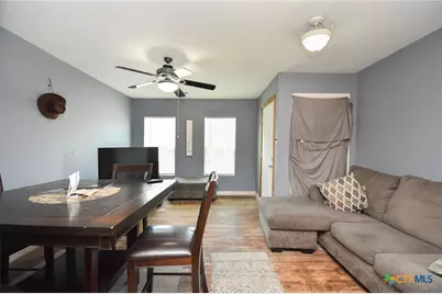 1804 E Guadalupe Street, Victoria, TX 77901 - Photo 6