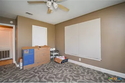 1804 E Guadalupe Street, Victoria, TX 77901 - Photo 10