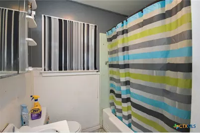 1804 E Guadalupe Street, Victoria, TX 77901 - Photo 14