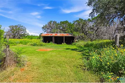 357 Dallas Street, Bandera, TX 78003 - Photo 44
