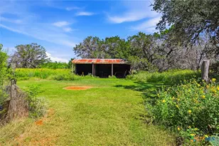 357 Dallas St, Bandera, TX 78003 - Photo 44