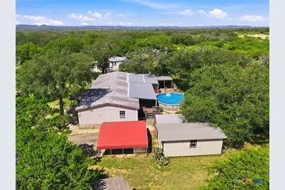 357 Dallas Street, Bandera, TX 78003 - Photo 46