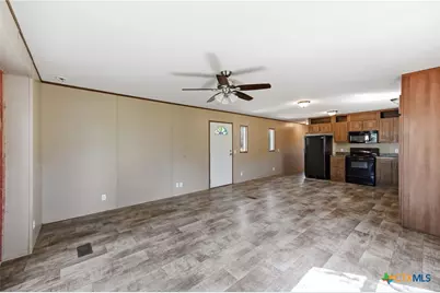 357 Dallas Street, Bandera, TX 78003 - Photo 38