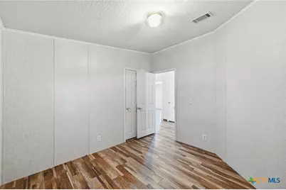 357 Dallas Street, Bandera, TX 78003 - Photo 20