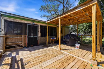 357 Dallas Street, Bandera, TX 78003 - Photo 30