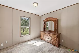 357 Dallas St, Bandera, TX 78003 - Photo 40