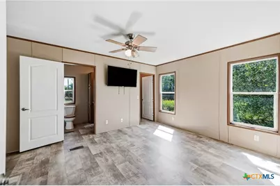 357 Dallas Street, Bandera, TX 78003 - Photo 42