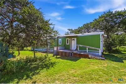 357 Dallas Street, Bandera, TX 78003 - Photo 36