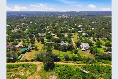 357 Dallas Street, Bandera, TX 78003 - Photo 48