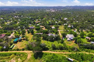 357 Dallas St, Bandera, TX 78003 - Photo 48