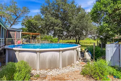 357 Dallas Street, Bandera, TX 78003 - Photo 34