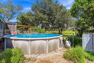 357 Dallas St, Bandera, TX 78003 - Photo 34
