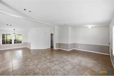 357 Dallas Street, Bandera, TX 78003 - Photo 4