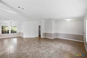 357 Dallas St, Bandera, TX 78003 - Photo 4