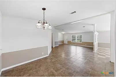 357 Dallas Street, Bandera, TX 78003 - Photo 6