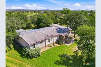 357 Dallas Street, Bandera, TX 78003 - Photo 2