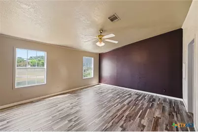 357 Dallas Street, Bandera, TX 78003 - Photo 14