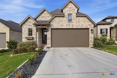 945 Easy Gruene, New Braunfels, TX 78130 - Photo 2