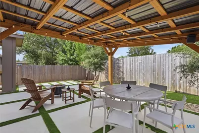 945 Easy Gruene, New Braunfels, TX 78130 - Photo 42